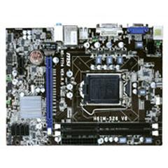 二手微星 H61M-S26 V6回收